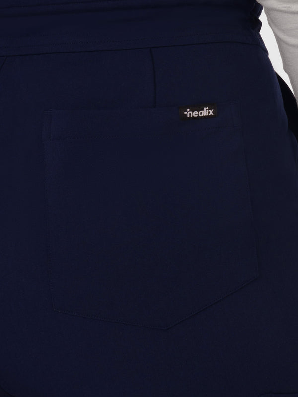Edge Jogger Jumpsuit