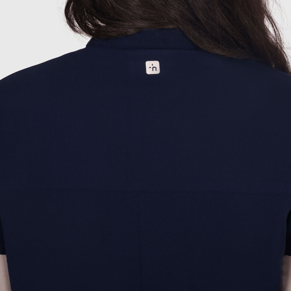 Edge Jogger Jumpsuit