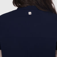 Edge Jogger Jumpsuit