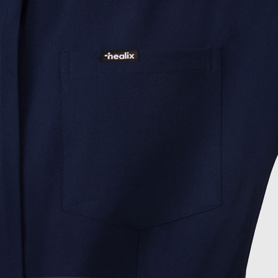 Edge Jogger Jumpsuit