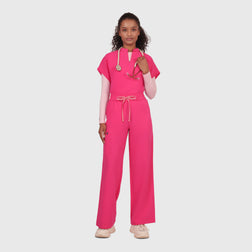 Scrub Pants