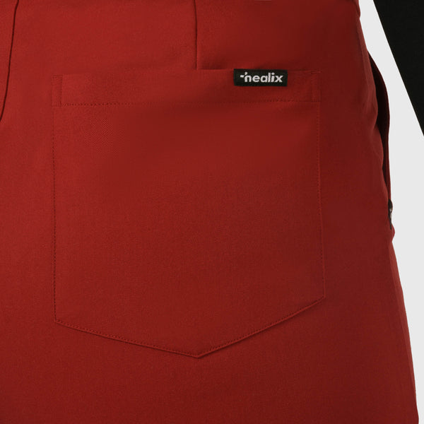 Edge Jogger Jumpsuit