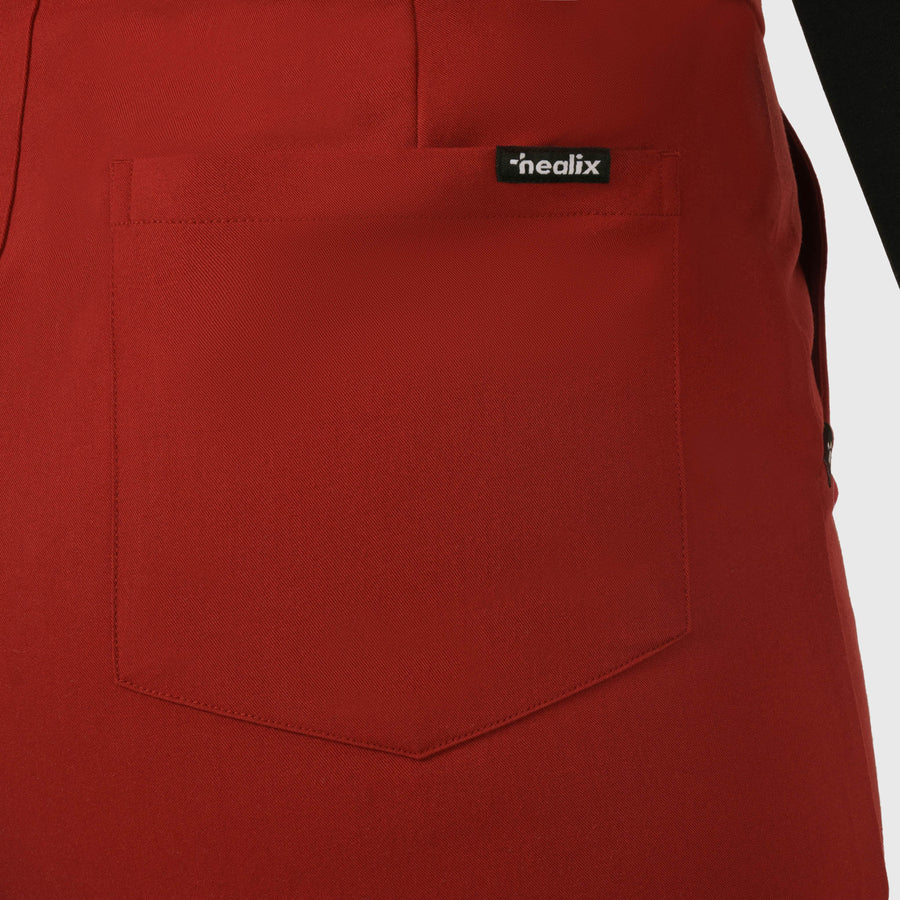 Edge Jogger Jumpsuit
