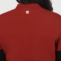 Edge Jogger Jumpsuit