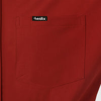 Edge Jogger Jumpsuit