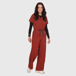 Scrub Pants