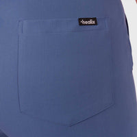 Edge Jogger Jumpsuit