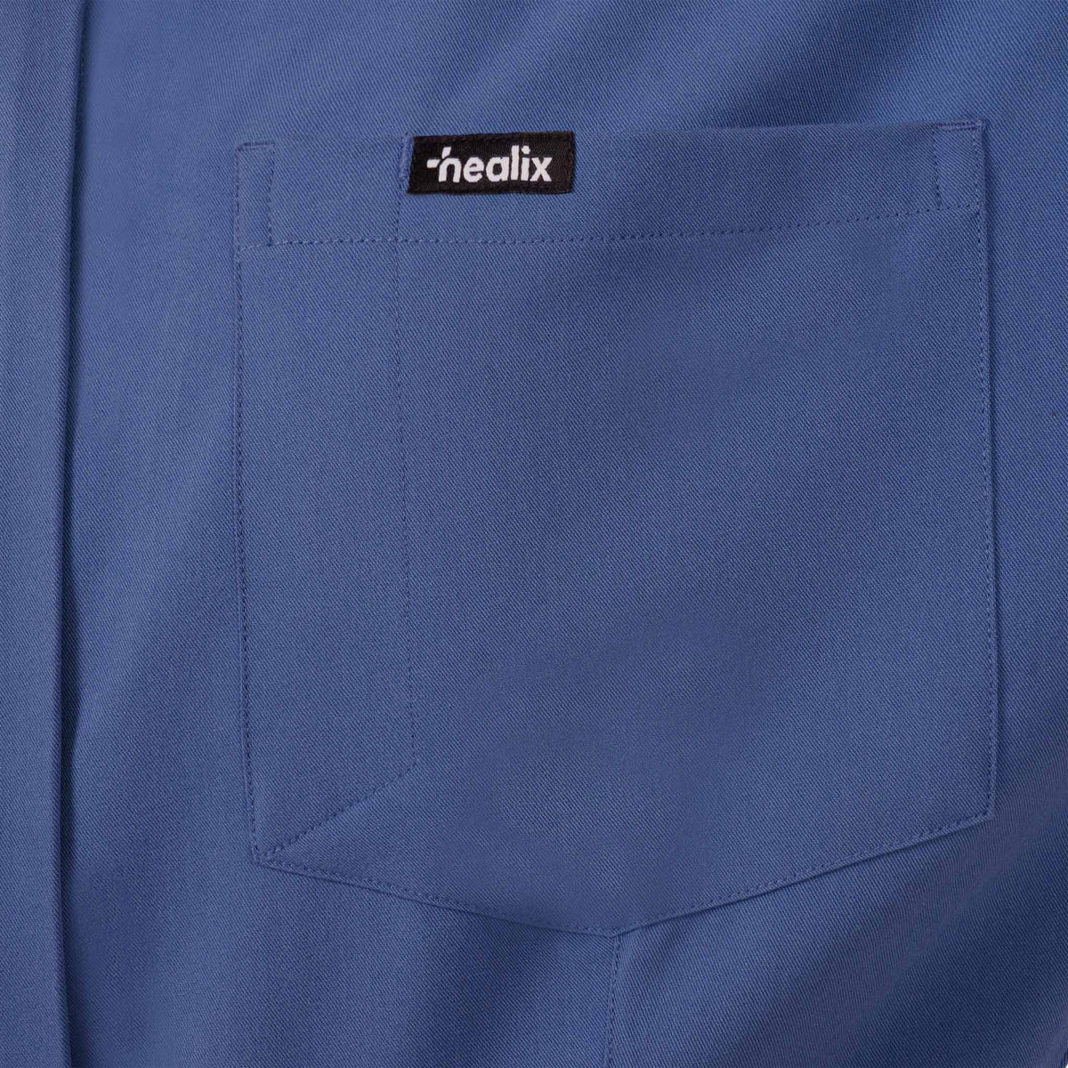 Edge Jogger Jumpsuit