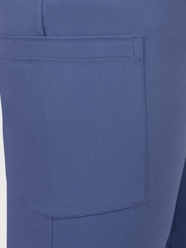 Edge Jogger Jumpsuit