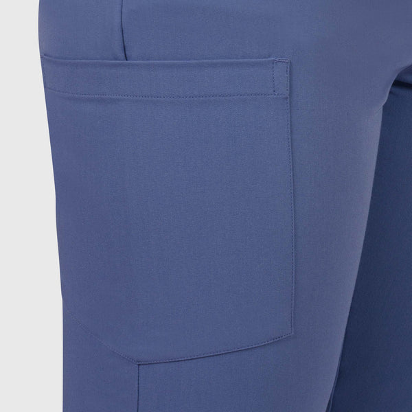 Edge Jogger Jumpsuit
