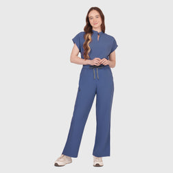 Scrub Pants