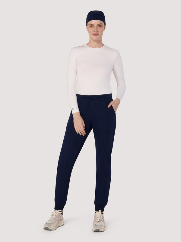 Airo Full-Sleeve Supersoft Underscrub