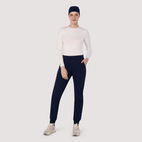 Airo Full-Sleeve Supersoft Underscrub