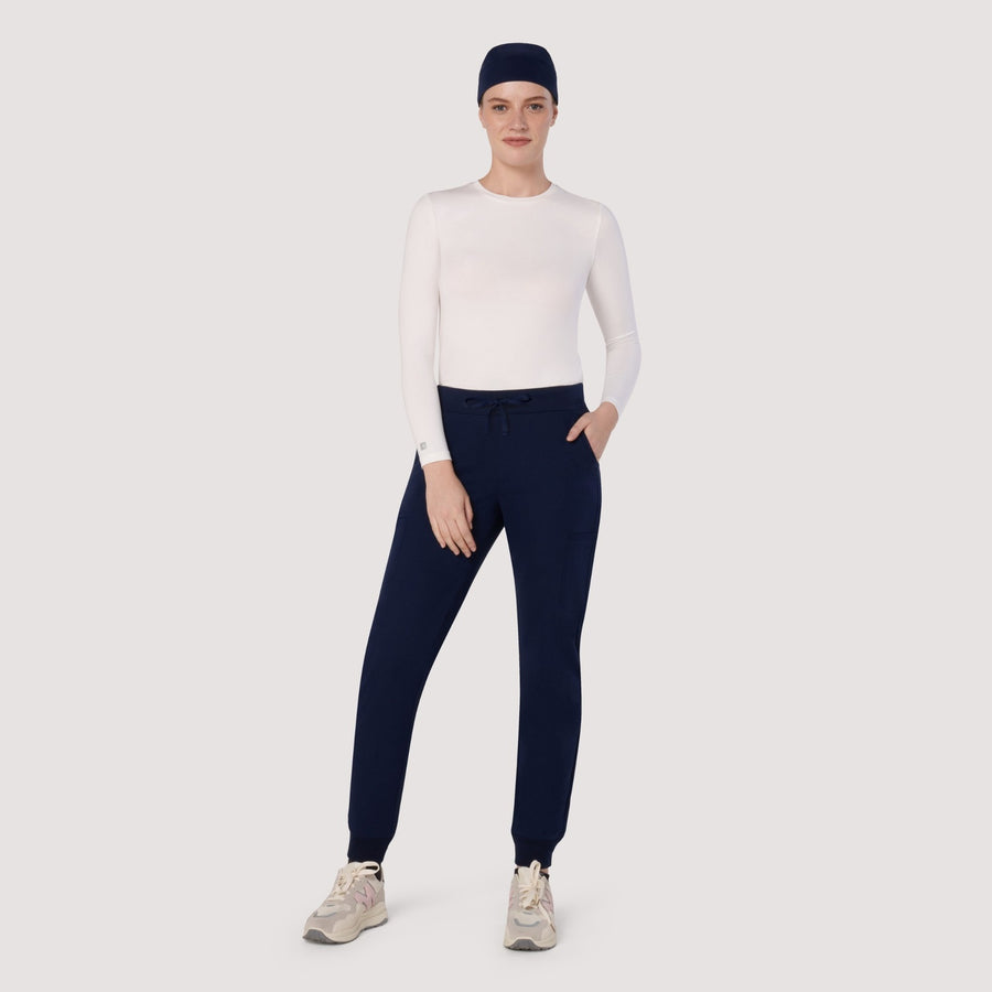 Airo Full-Sleeve Supersoft Underscrub