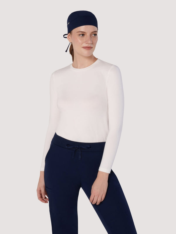 Airo Full-Sleeve Supersoft Underscrub