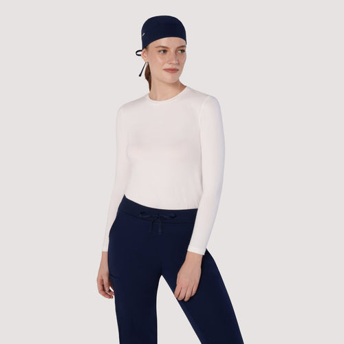 Airo Full-Sleeve Supersoft Underscrub