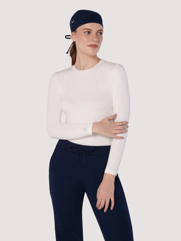 Airo Full-Sleeve Supersoft Underscrub