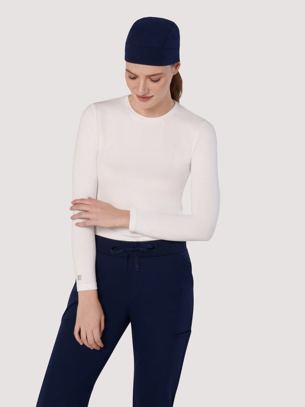 Airo Full-Sleeve Supersoft Underscrub