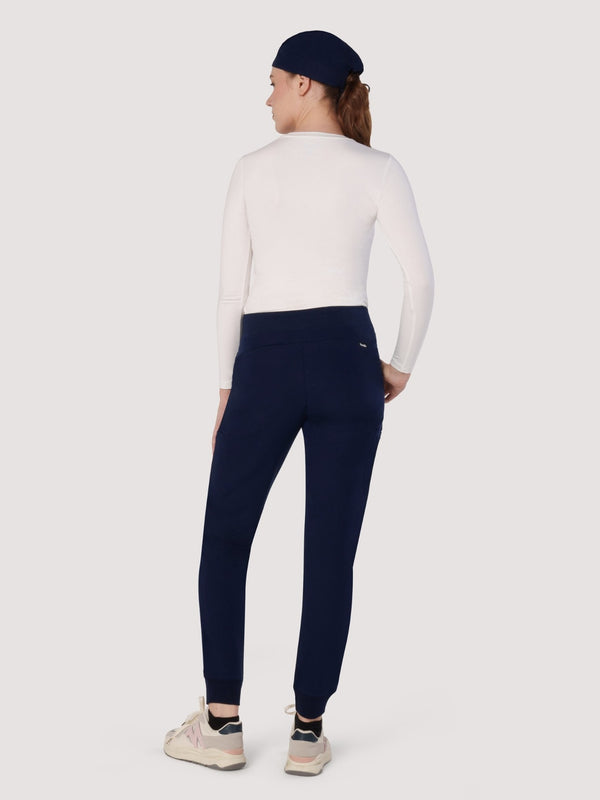 Airo Full-Sleeve Supersoft Underscrub