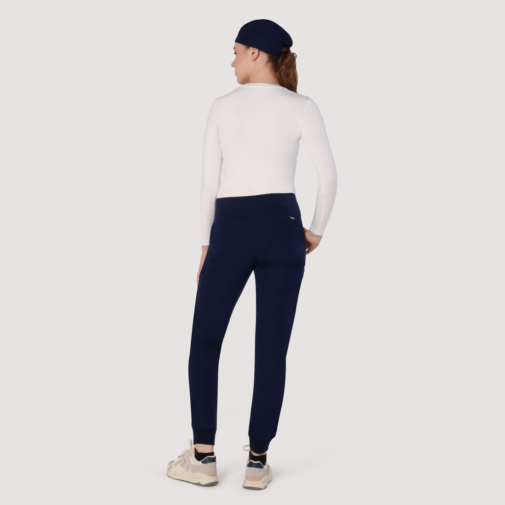 Airo Full-Sleeve Supersoft Underscrub