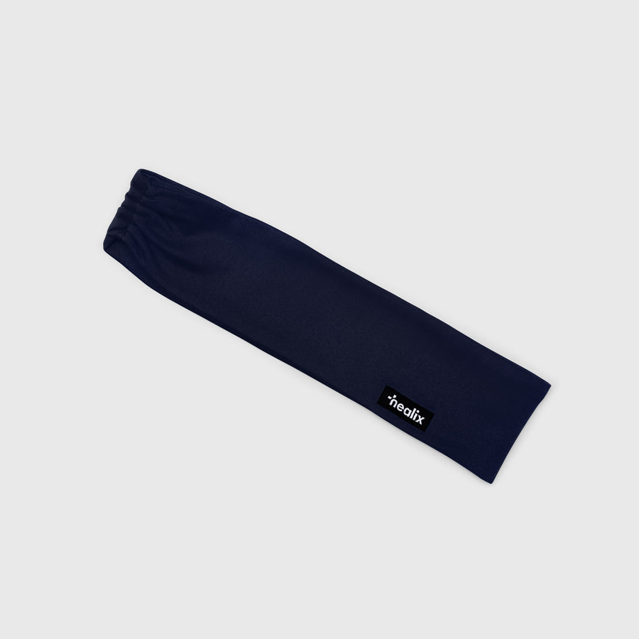 Headband