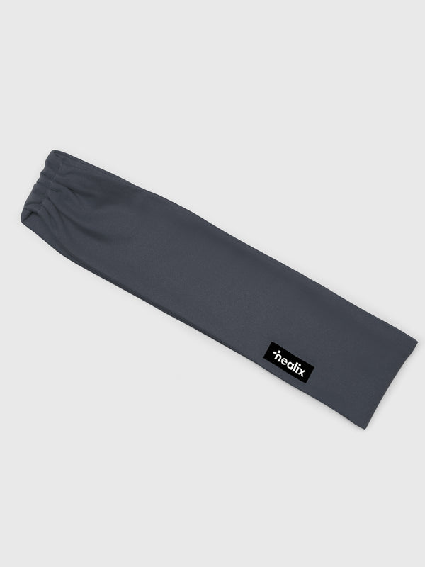 Headband