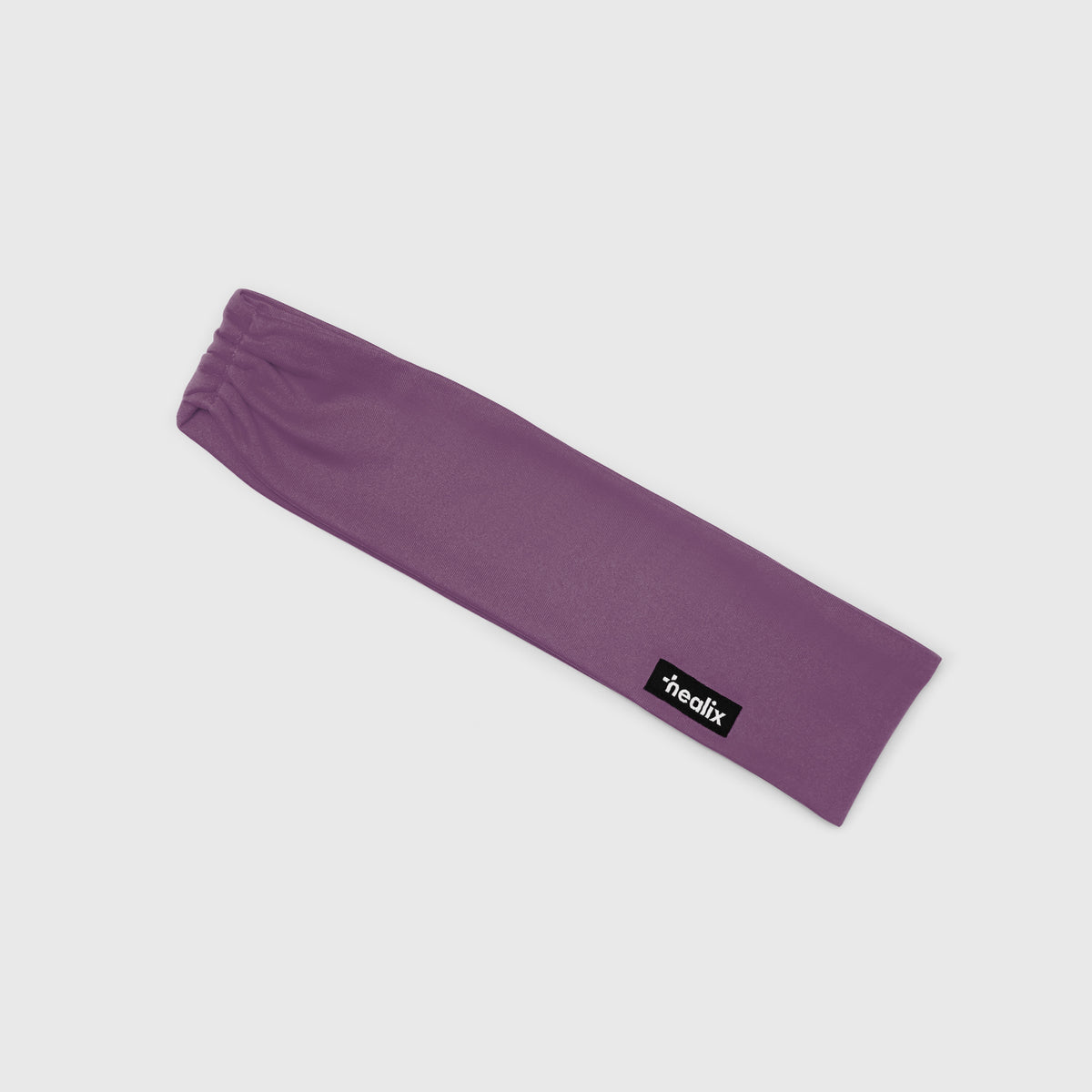 Headband
