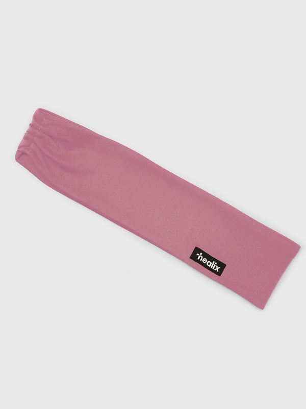 Headband