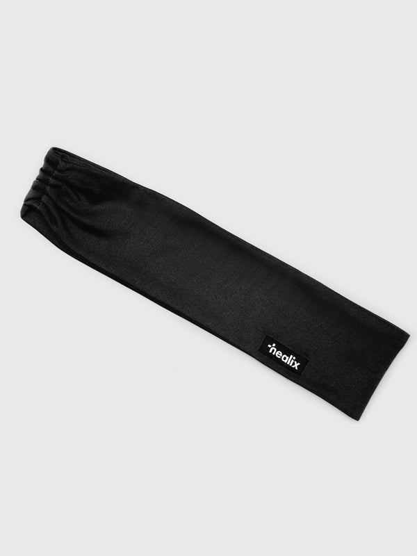 Headband