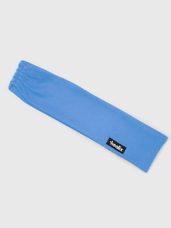 Headband