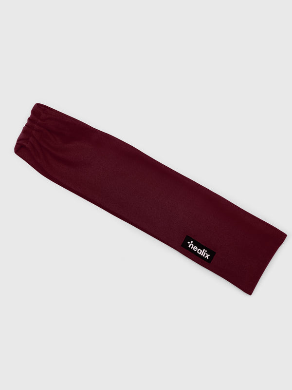 Headband
