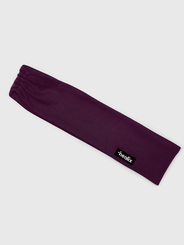 Headband