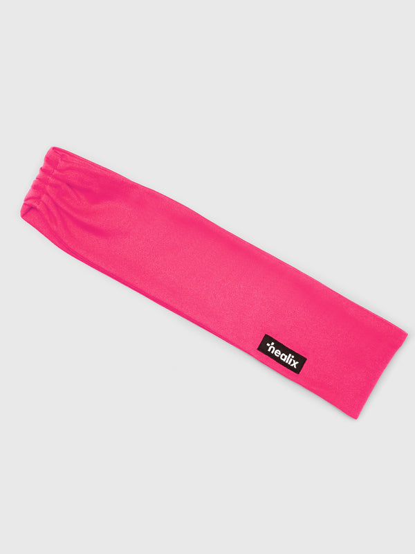Headband