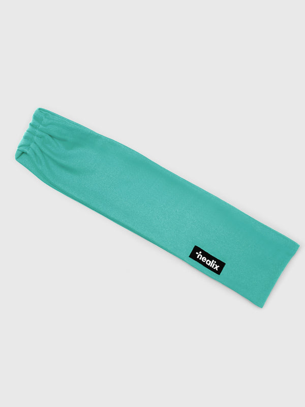 Headband