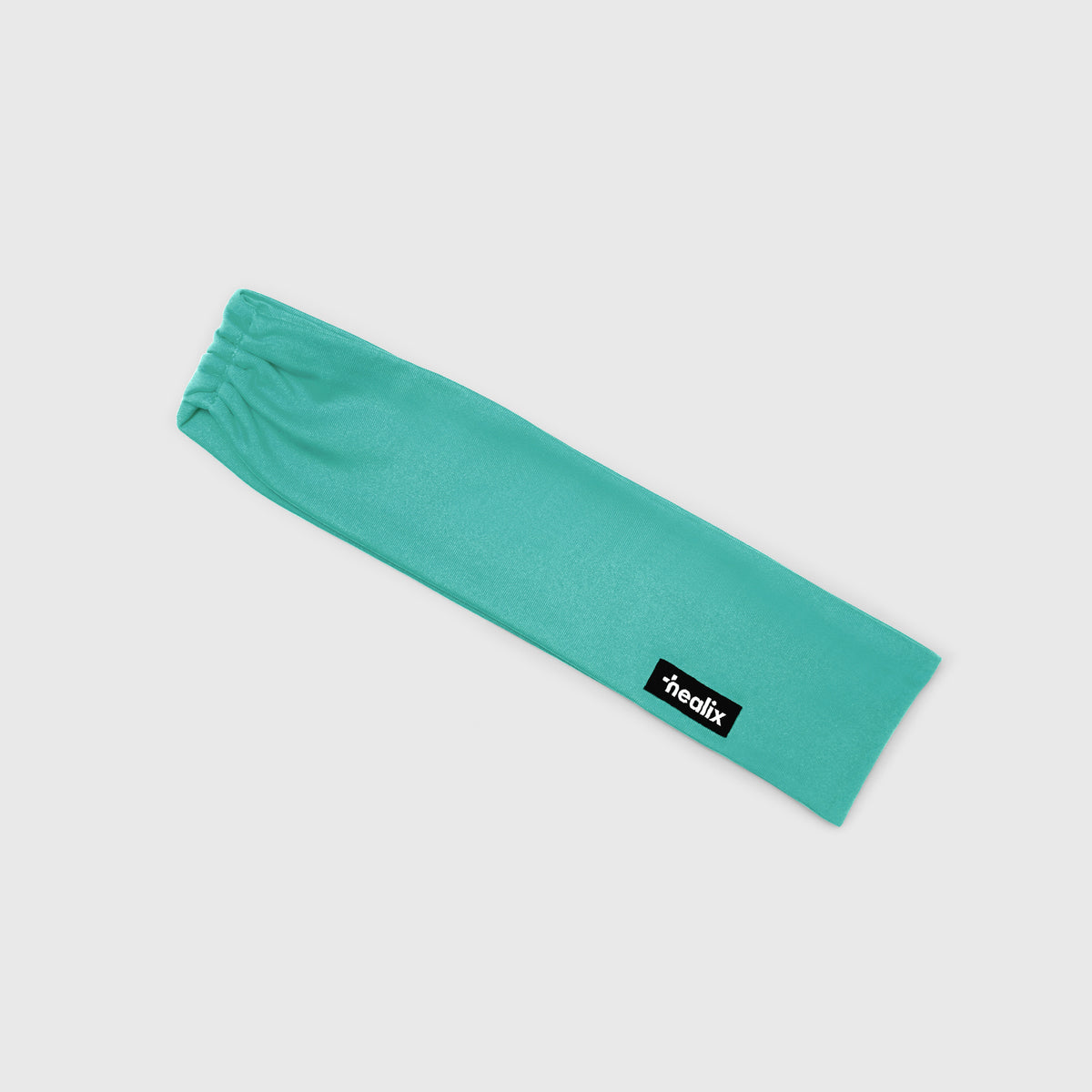 Headband