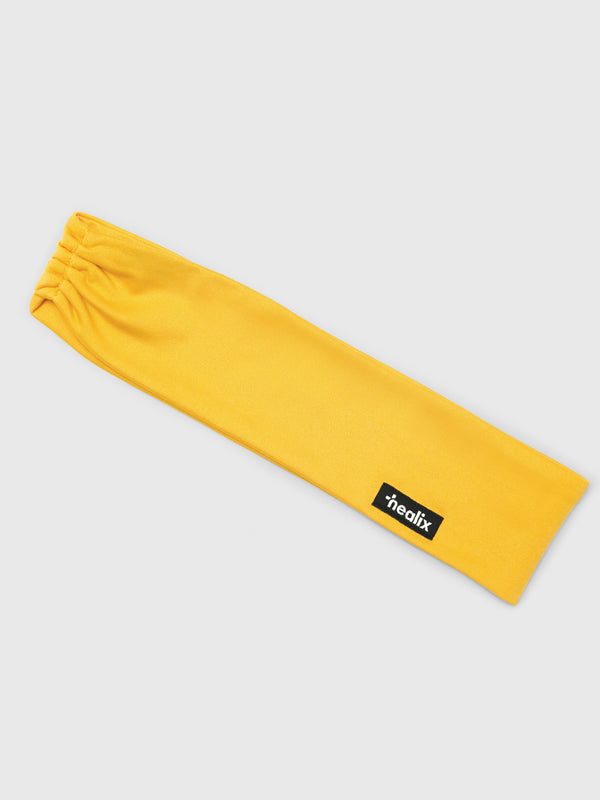 Headband