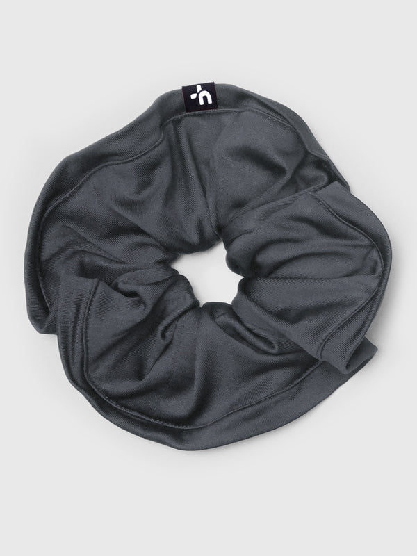 Scrunchie