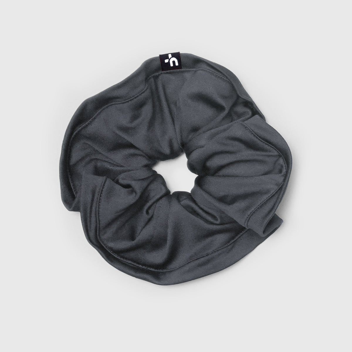 Scrunchie