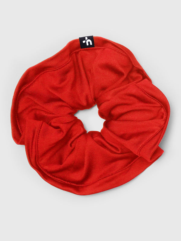 Scrunchie