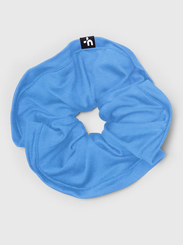 Scrunchie