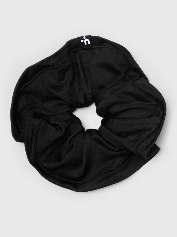 Scrunchie