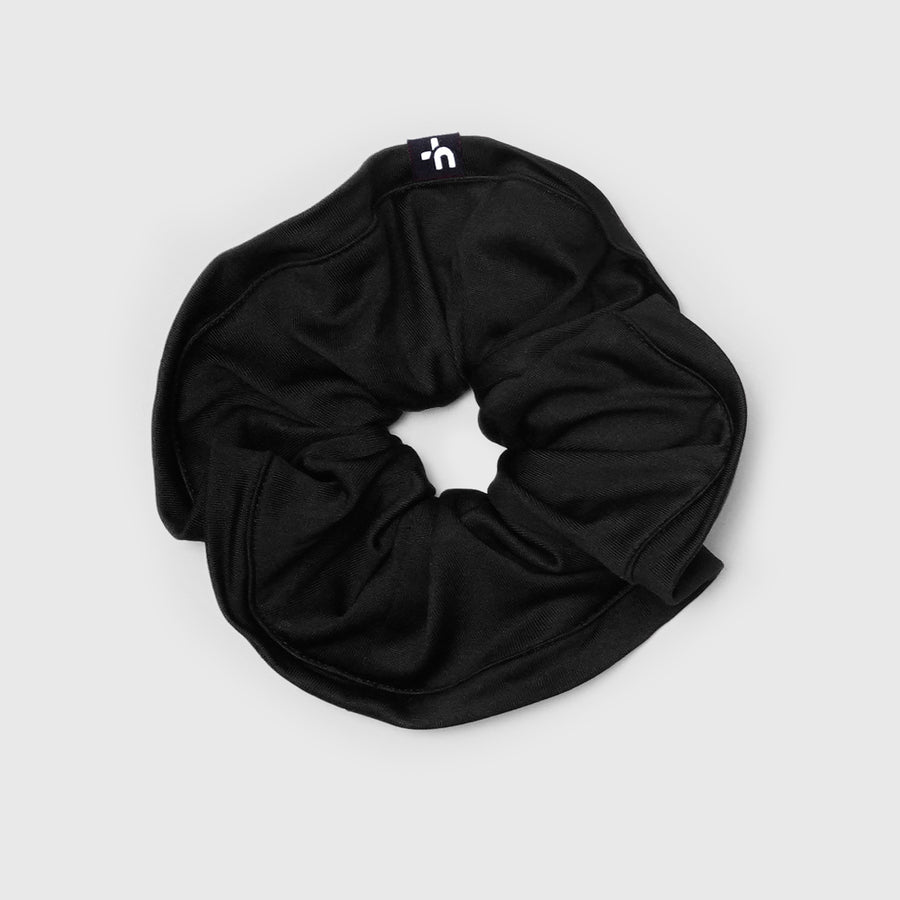 Scrunchie
