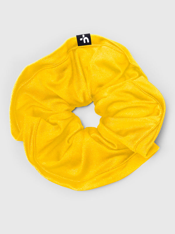 Scrunchie