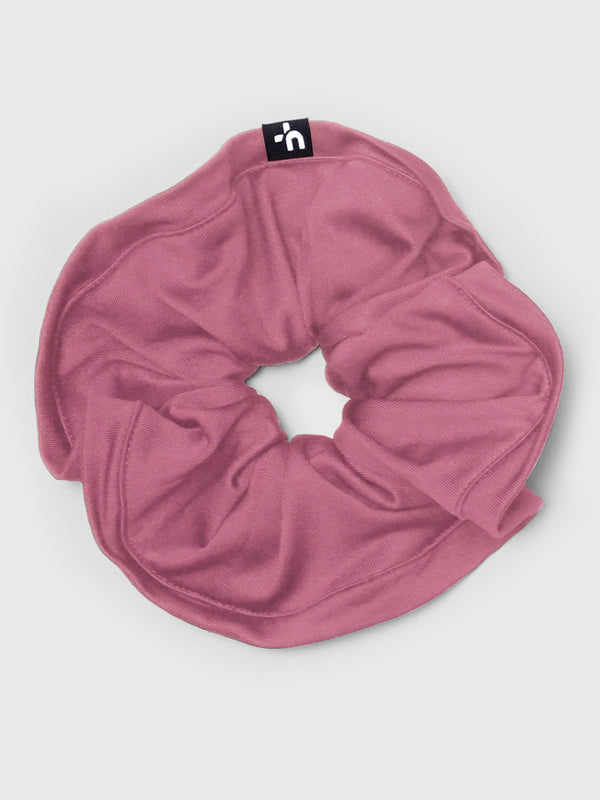 Scrunchie