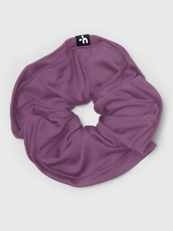 Scrunchie