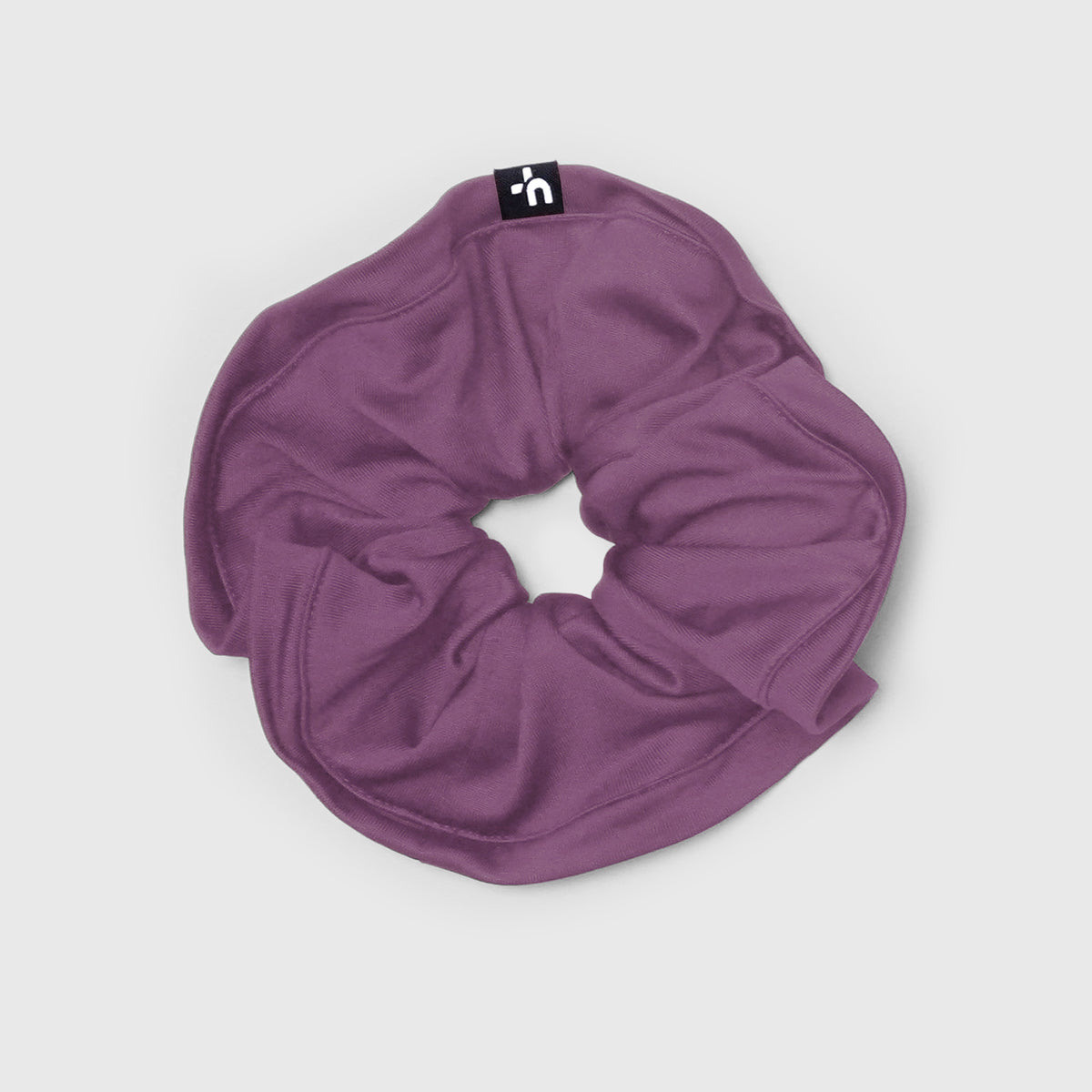 Scrunchie