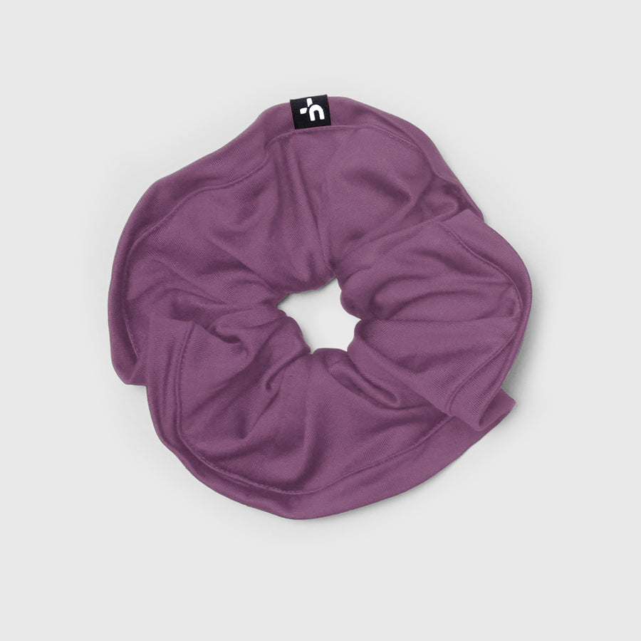 Scrunchie
