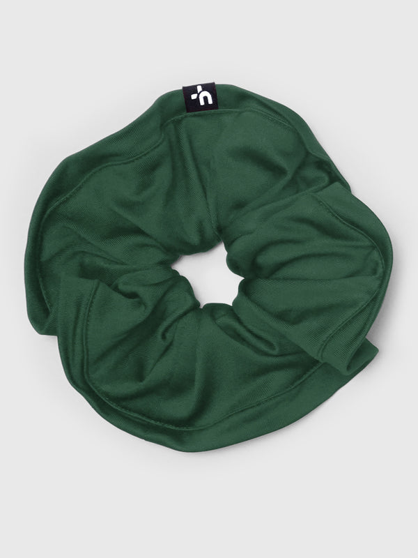 Scrunchie