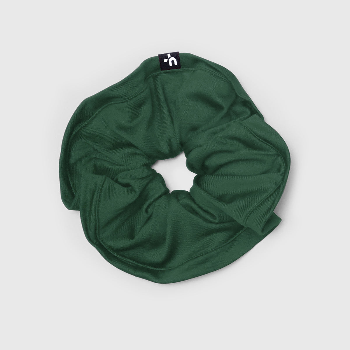 Scrunchie