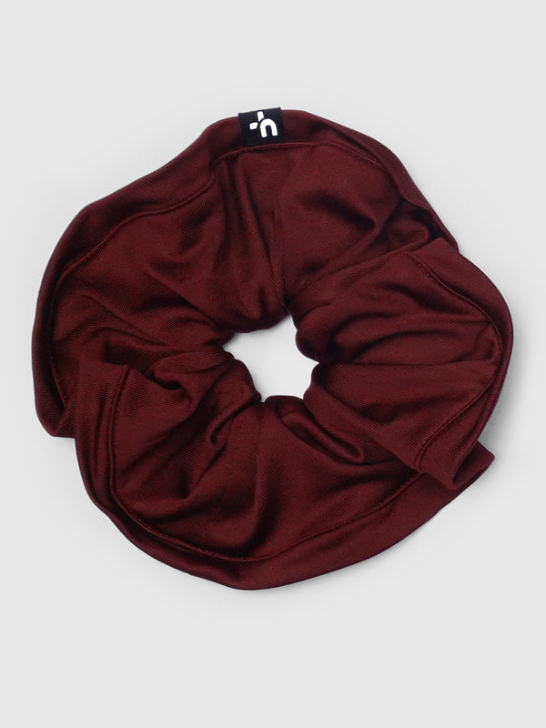 Scrunchie